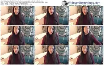 streamate-little_leiaway-webcam-show-11_18_2016-16_59_37