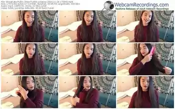 streamate-little_leiaway-webcam-show-11_18_2016-17_39_43