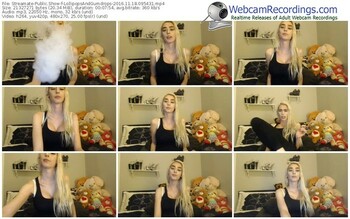 streamate-lollipopsandgumdrops-webcam-show-11_18_2016-09_54_31