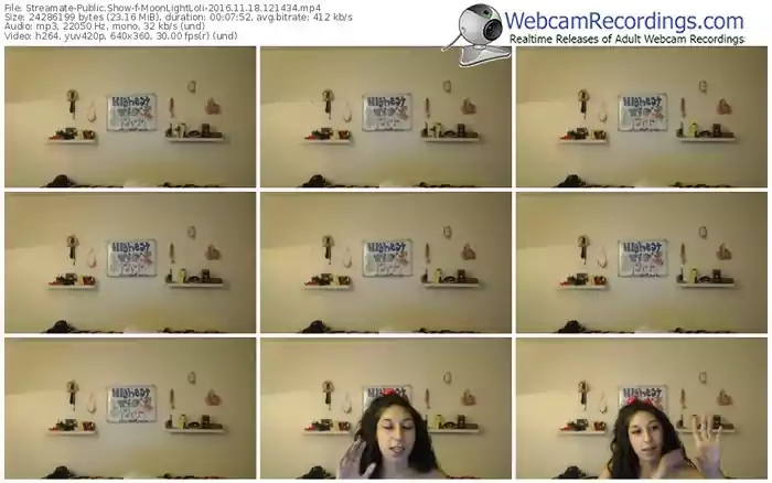 streamate-moonlightloli-webcam-show-11_18_2016-12_14_34