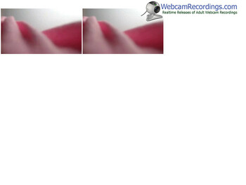 streamate-nicolelove-webcam-show-11_18_2016-21_14_46