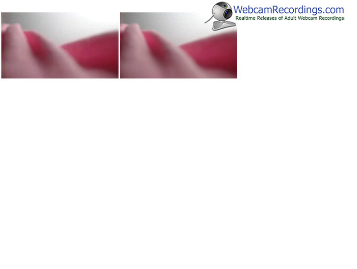 streamate-nicolelove-webcam-show-11_18_2016-21_14_46