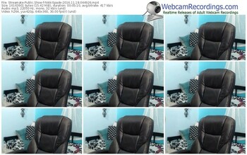 streamate-nikkispade-webcam-show-11_18_2016-04_49_26