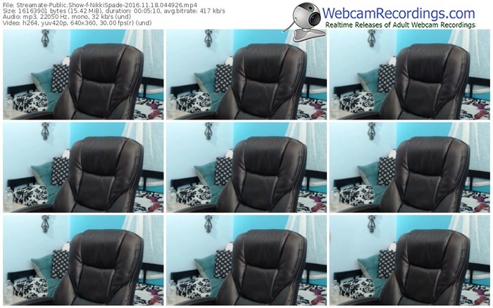 streamate-nikkispade-webcam-show-11_18_2016-04_49_26