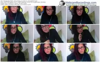 streamate-noa_a-webcam-show-11_18_2016-02_29_24