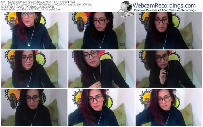 streamate-noa_a-webcam-show-11_18_2016-02_29_24