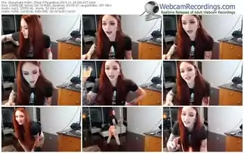 streamate-paigeblue-webcam-show-11_18_2016-06_14_27