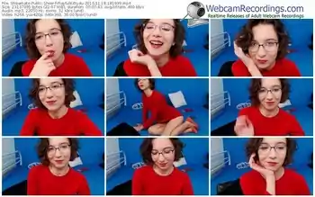 streamate-playfulkitty4u-webcam-show-11_18_2016-18_19_39