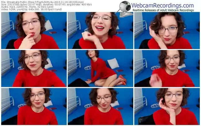 streamate-playfulkitty4u-webcam-show-11_18_2016-18_19_39