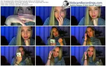 streamate-preciouslady-webcam-show-11_18_2016-20_29_41