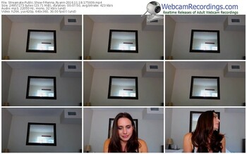 streamate-renna_ryann-webcam-show-11_18_2016-17_59_39