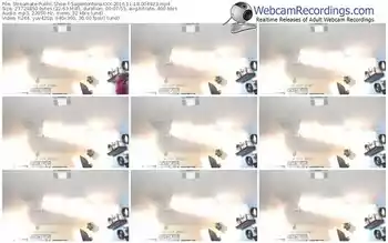 streamate-sagemontanaxxx-webcam-show-11_18_2016-00_49_23