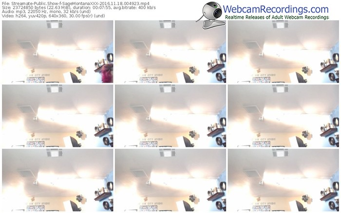 streamate-sagemontanaxxx-webcam-show-11_18_2016-00_49_23