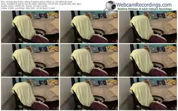 streamate-sailorjupiter-webcam-show-11_18_2016-08_34_30