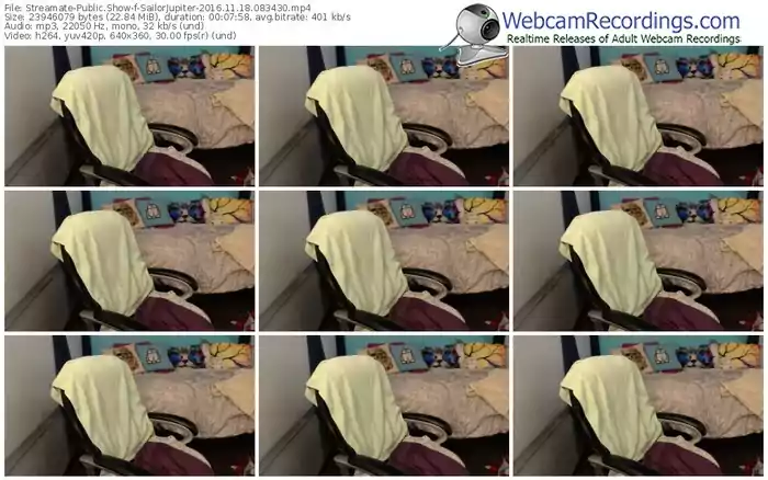 streamate-sailorjupiter-webcam-show-11_18_2016-08_34_30