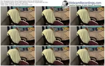 streamate-sailorjupiter-webcam-show-11_18_2016-08_44_34