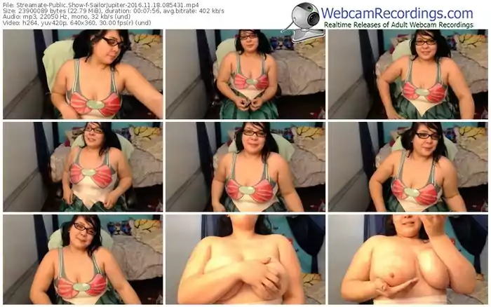 streamate-sailorjupiter-webcam-show-11_18_2016-08_54_31