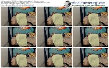 streamate-sailorjupiter-webcam-show-11_18_2016-10_29_31