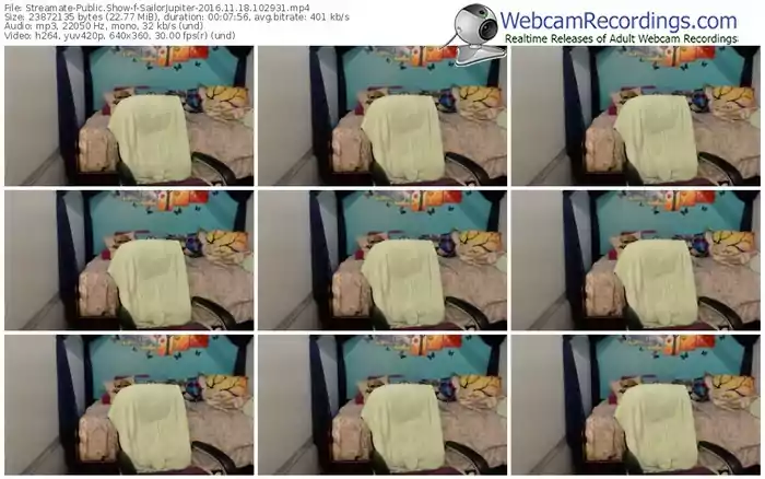 streamate-sailorjupiter-webcam-show-11_18_2016-10_29_31