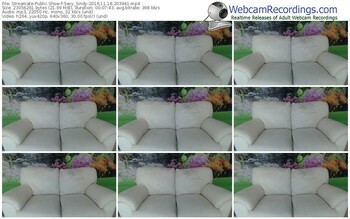 streamate-sexy_sindy-webcam-show-11_18_2016-20_39_41