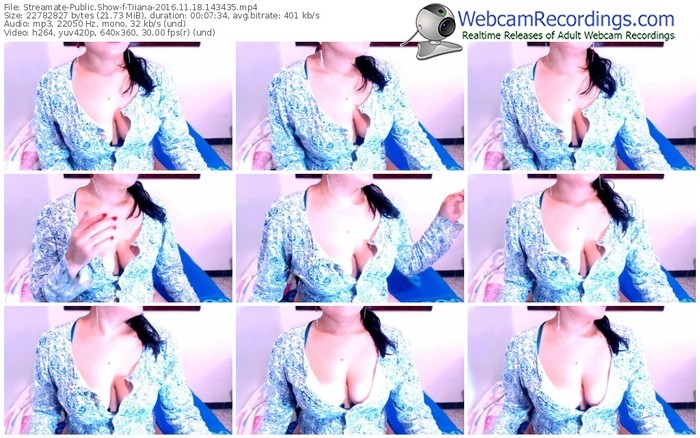 streamate-tiiana-webcam-show-11_18_2016-14_34_35