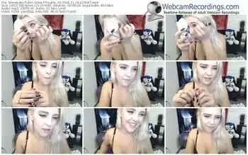 streamate-trouble_xx-webcam-show-11_18_2016-22_39_47