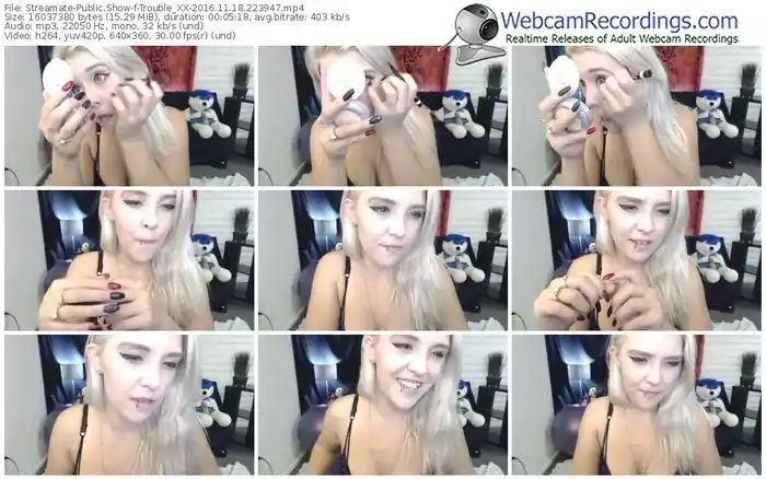 streamate-trouble_xx-webcam-show-11_18_2016-22_39_47