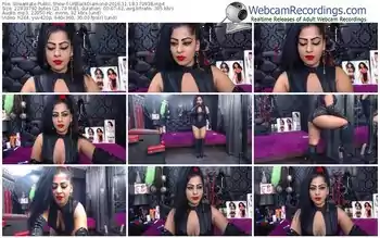 streamate-urblackdiamond-webcam-show-11_18_2016-17_09_38