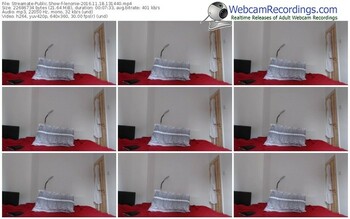 streamate-lenonie-webcam-show-11_18_2016-13_14_40