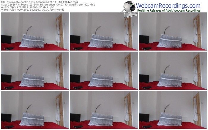 streamate-lenonie-webcam-show-11_18_2016-13_14_40