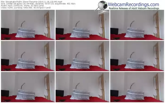 streamate-lenonie-webcam-show-11_18_2016-13_14_40