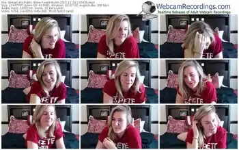 streamate-wetkitty69-webcam-show-11_18_2016-14_34_35