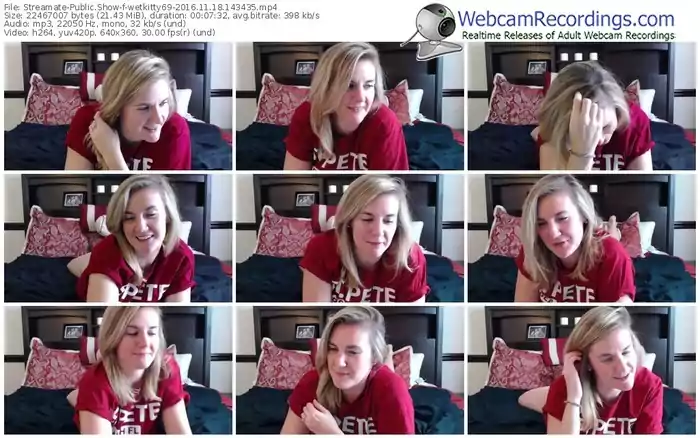 streamate-wetkitty69-webcam-show-11_18_2016-14_34_35