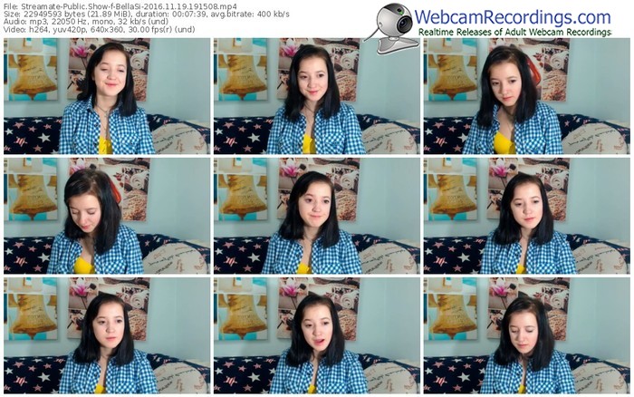 streamate-bellasi-webcam-show-11_19_2016-19_15_08