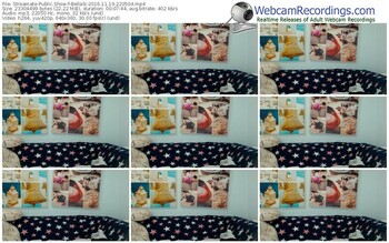 streamate-bellasi-webcam-show-11_19_2016-22_05_04
