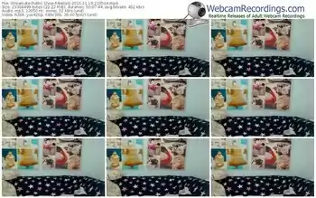 streamate-bellasi-webcam-show-11_19_2016-22_05_04