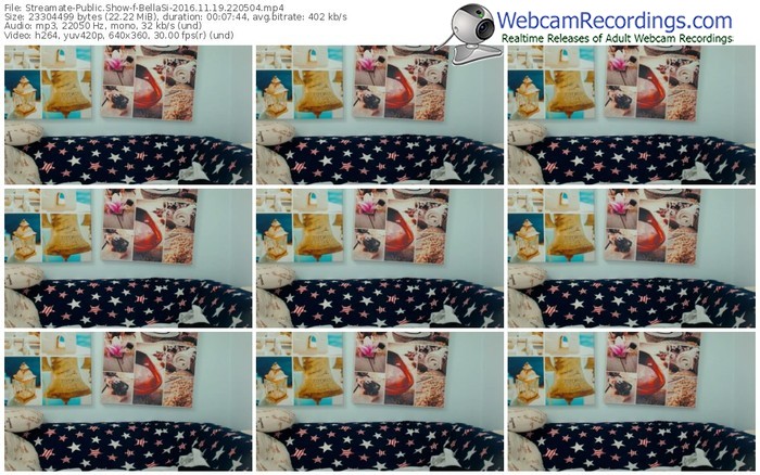 streamate-bellasi-webcam-show-11_19_2016-22_05_04
