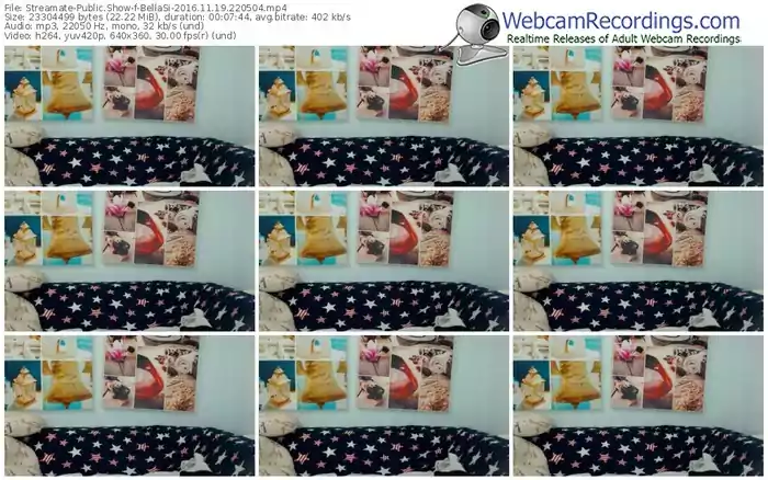 streamate-bellasi-webcam-show-11_19_2016-22_05_04