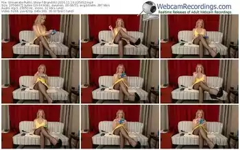 streamate-brandi4u-webcam-show-11_19_2016-03_54_52