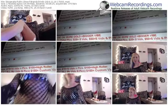 streamate-brandygrindz-webcam-show-11_19_2016-17_50_01