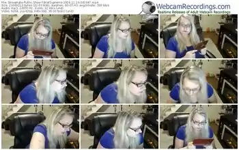 streamate-bratsupreme-webcam-show-11_19_2016-04_19_47