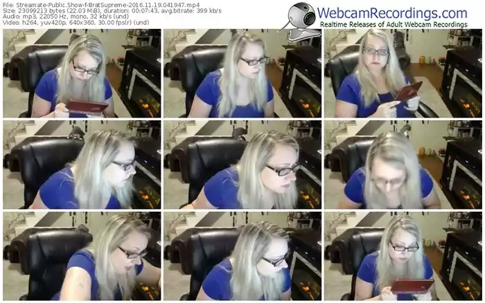 streamate-bratsupreme-webcam-show-11_19_2016-04_19_47