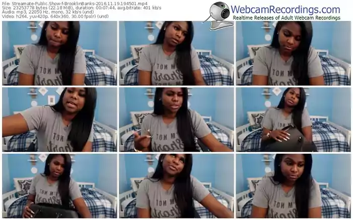 streamate-brooklinbanks-webcam-show-11_19_2016-19_45_01