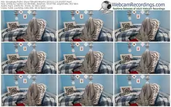 streamate-brooklinbanks-webcam-show-11_19_2016-20_35_07