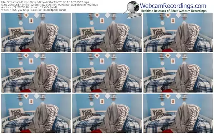 streamate-brooklinbanks-webcam-show-11_19_2016-20_35_07