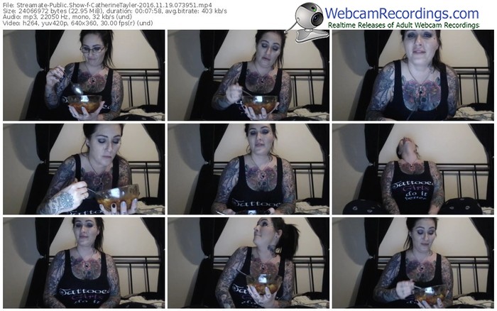 streamate-catherinetayler-webcam-show-11_19_2016-07_39_51