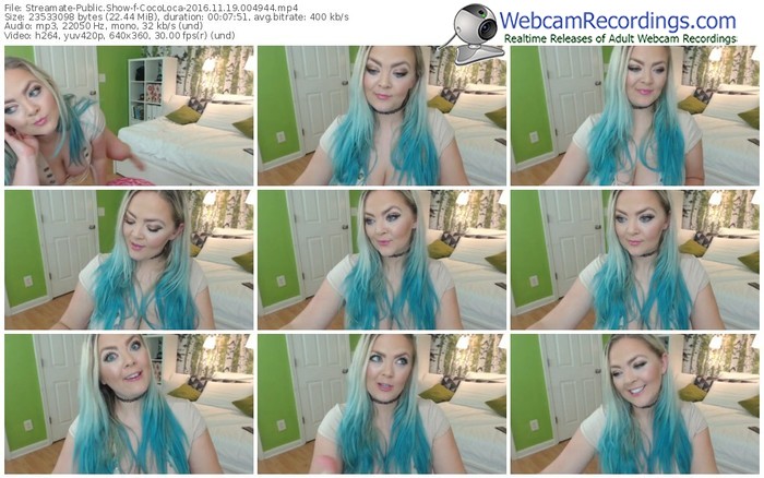 streamate-cocoloca-webcam-show-11_19_2016-00_49_44