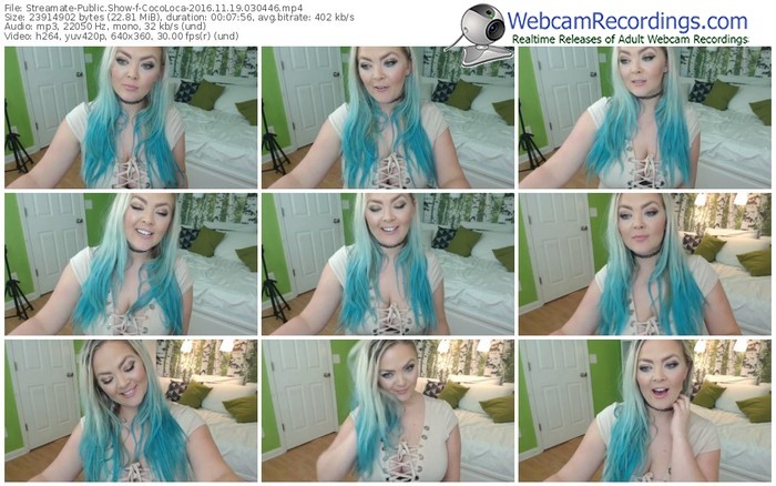 streamate-cocoloca-webcam-show-11_19_2016-03_04_46