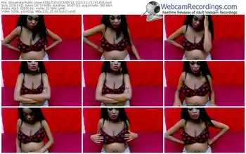 streamate-deliciouscandy21-webcam-show-11_19_2016-16_14_58