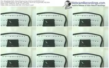 streamate-danna_diaz-webcam-show-11_19_2016-08_49_51